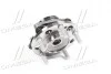 Маточина колеса к-т SSANGYONG KYRON 05 - передн. (RIDER) RD.34150223