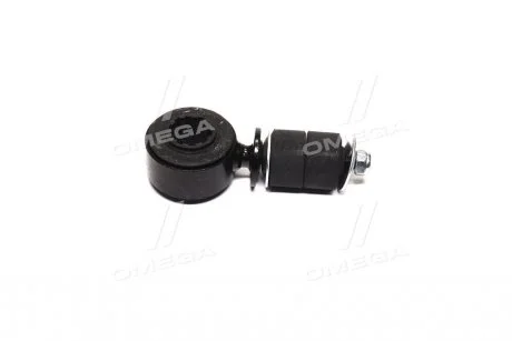 Стійка стаб. OPEL VECTRA A 88-95 передн. RIDER RD.341512202