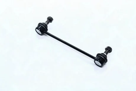 Стойка стаб. OPEL OMEGA A 86-94 передн. RIDER RD.341512206