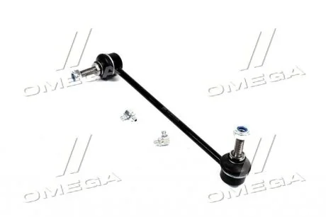 Стойка стаб. BMW 5(E39) 95-04 перед. лев. RIDER RD.341513283