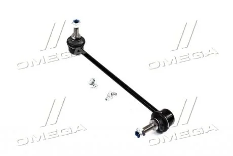 Стойка стаб. BMW 5(E39) 95-04 перед. прав. RIDER RD.341513284