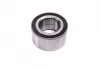 Подшипник ступицы BMW 3,5,7, X5 (E53) 08- передний (RIDER) RD.341515033