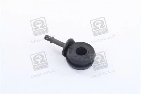 Стійка стаб. VW PASSAT 88-96 передн. RIDER RD.341515998