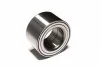 Подшипник ступицыNISSAN ALMERA 00-, PIMERA, X-TRAIL 02-передн. (RIDER) RD.341516862