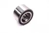 Подшипник ступицыMAZDA 6 (GH) 07-12 передний. (RIDER) RD.341517055