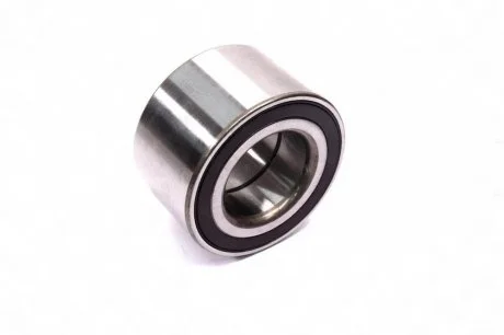 Подшипник ступицыMAZDA 6 (GH) 07-12 передний. RIDER RD.341517055