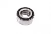 Подшипник ступицыMITSUBISHI CARISMA 96-06, GALANT, LANCER передн.. (RIDER) RD.341517314