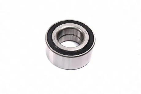 Подшипник ступицыMITSUBISHI CARISMA 96-06, GALANT, LANCER передн.. RIDER RD.341517314