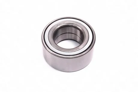 Фото 1 - подшипник ступицыSUZUKI SX4 06-передн.. RIDER RD.341517721 Подшипник ступицыSUZUKI SX4 06-передн.. RIDER RD.341517721 (фото 1)