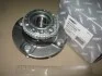 Маточина колеса HYUNDAI ELANTRA -06, MATRIX 02-10 (+ABS) (RIDER) RD.341518459