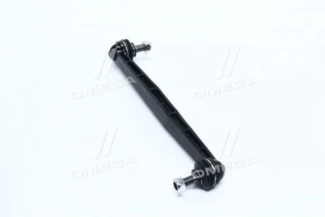 Стійка стаб. OPEL ASTRA G,H 98- передня. RIDER RD.341525017