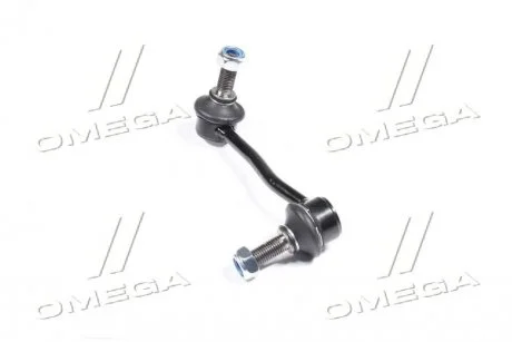 Устойчивая стаб. MB SPRINTER 06-передн. лев. RIDER RD.341530665