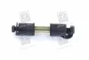 Стійка стаб. MITSUBISHI LANCER 03-, COLT 95-05 передн. (RIDER) RD.341531556