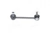 Устойчивая стаб. MAZDA 6 02-07 передн. лев.  (RIDER) RD.341533273