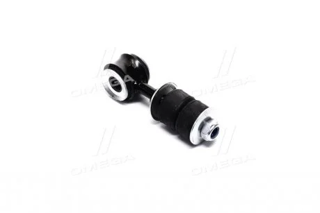 Устойчивая стаб. CITROEN JUMPER, PEUGEOT BOXER 10-передняя. RIDER RD.341536889