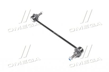 Устойчивая стаб. FIAT DOBLO 10- RIDER RD.341539402