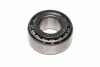 Подшипник ступицы MB SPRINTER. VW LT 28-46 96-06 передн. (RIDER) RD.34154076