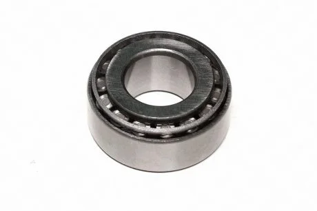 Підшипник маточини MB SPRINTER. VW LT 28-46 96-06 передн. RIDER RD.34154076