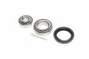 Подшипник ступицы FORD ESCORT 86-90, TRANSIT 86-91  (RIDER) RD.34155202