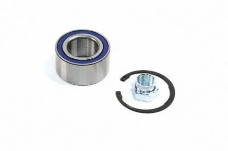 Подшипник ступицы CHERY AMULET, FORD ESCORT 92-99, FIESTA -02 передн.. RIDER RD.34155239