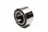 Підшипник маточини FORD FOGUS -04, FIESTA 02- передн. (RIDER) RD.34155255