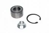 Подшипник ступицы FORD CONNECT 02-13 передн.. RIDER RD.34155276 (фото 1)