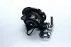 Ступиця колеса  OPEL VECTRA C 02-  передн. (RIDER) RD.34155340