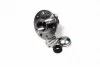 Ступиця колеса OPEL ASTRA H 04- передн. (RIDER) RD.34155348
