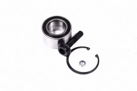 Подшипник ступицы VW TRANSPORTER IV 90-03 передн.. RIDER RD.34155432