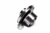 Ступиця колеса VW TRANSPORTER V 03-09 (RIDER) RD.34155459