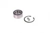 Подшипник ступицы FIAT SCUDO, PEUGEOT EXPERT 96-06 передн.. (RIDER) RD.34155931