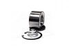 Подшипник ступицы MAZDA 626 91-02 (GE,GF) RIDER RD.34157032 (фото 2)