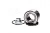 Подшипник ступицы MAZDA 626 91-02 (GE,GF) RIDER RD.34157032 (фото 3)