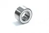 Подшипник ступицы HYUNDAI ACCENT, KIA RIO 05- передняя. (RIDER) RD.34158405