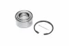 Підшипник маточини KIA SPORTAGE 05-, HYUNDAI TUCSON 04-06 передн.   (d=84мм) (RIDER) RD.3415H006