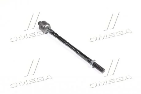 Устойчивая стаб. SUBARU FORESTER 03-08 RIDER RD.34160AE001
