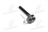 Наконечник тяги рул. SUBARU FORESTER 03-08 (RIDER) RD.34161SA001