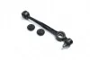 Рычаг подвески AUDI 100 83-91 передн.. (RIDER) RD.343010068