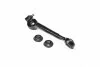 Рычаг подвески AUDI 100, A6 91-97 передн.. (RIDER) RD.343010101