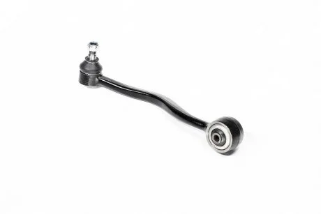 Рычаг подвески BMW 5 (E34) 88-95, 7 (E32) 86-94. RIDER RD.343010499