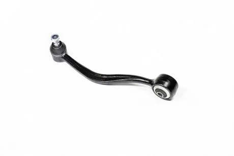 Рычаг подвески BMW 5 (E34) 88-95, 7 (E32) 86-94. RIDER RD.343010500
