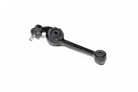 Рычаг подвески FORD SIERRA 82-93. RIDER RD.343011668