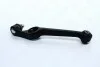 Рычаг подвески FORD ESCORT 80-90 передн.. (RIDER) RD.343012088