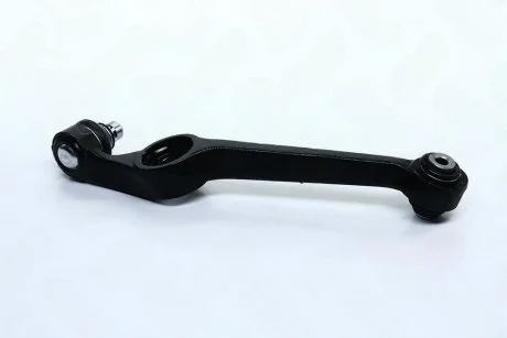 Рычаг подвески FORD ESCORT 80-90 передн.. RIDER RD.343012088