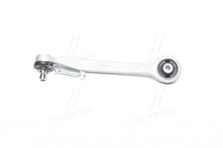 Рычаг подвески VW PASSAT, AUDI A4, A6 94-08 передн. верх. RIDER RD.343013719
