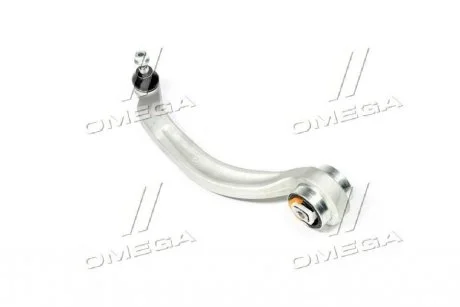 Рычаг подвески VW PASSAT, AUDI A4, A6 94-08 передн. нижн. RIDER RD.343021198