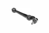 Важіль підвіски MAZDA 6 02- передн.нижн. (RIDER) RD.343023313