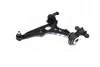 Рычаг подвески CITROEN JUMPY 95-FIAT SCUDO 94-передн.. (RIDER) RD.343027065