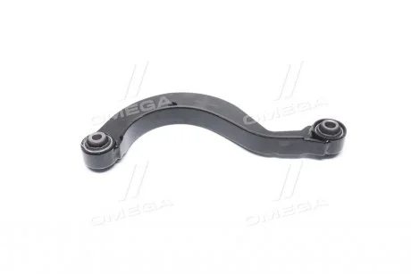 Рычаг подвески SKODA OCTAVIA 04-13 задн. верхняя. RIDER RD.343035463