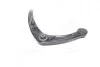 Рычаг подвески CITROEN BERLINGO, C4, PEUGEOT 307, PARTNER 08 - передн.. RIDER RD.343037012 (фото 3)